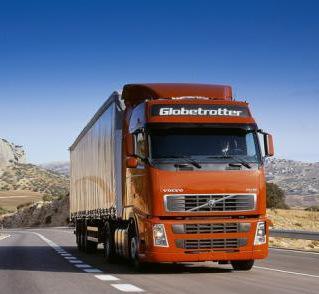 無錫江陰宜興到揚州寶應精品貨運專線 高效直達，服務無憂