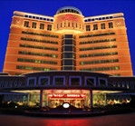 烏魯木齊三牛文化分公司 專業會議會展與特裝搭建服務，助力企業閃耀新疆