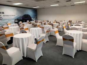 戶外家具產業全覽 制造商、供應商與商貿平臺