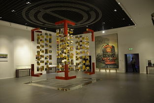 北京市職工服務中心 打造專業平臺，服務全市職工會議展覽需求